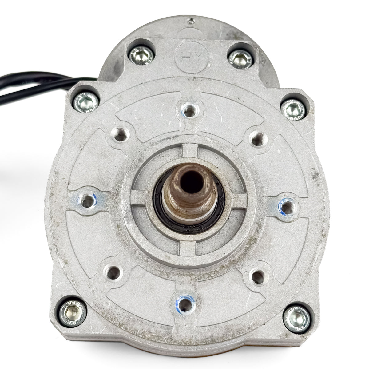 Motor Kartáče Podlahového Stroje Comac Vispa XS / Fimap Genie XS - 439433 36V 90W | Použitý (Záruka 12 měsíců)