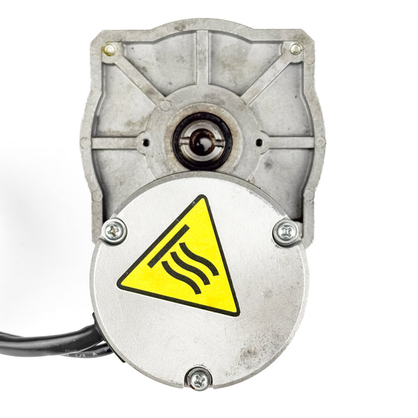 Motor Kartáče Podlahového Stroje Comac Vispa XS / Fimap Genie XS - 439433 36V 90W | Použitý (Záruka 12 měsíců)