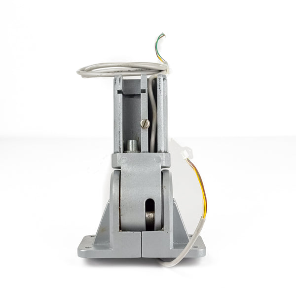 Corpo Snodo Piantone di Comando Comac Vispa XS / Fimap Genie XS | Usato