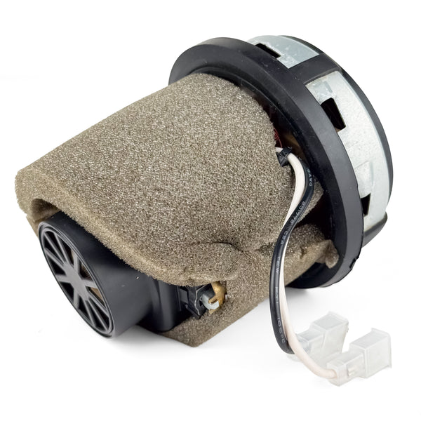 Motore Aspirazione Lavapavimenti Comac Vispa XS / Fimap Genie XS - 439574 36V 150W | Usato (Garanzia 12 mesi)