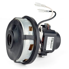Padlótisztító elszívó motor Comac Vispa XS / Fimap Genie XS - 439574 36V 150W | Használt (12 hónap garancia)