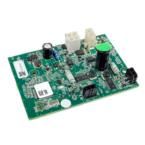 Elektronická deska motorového boxu Dolphin Maytronics M400 / M500 / Supreme M4 Pro / M5 / Zenit 20 / 30 / SF50 / SF60 | Použitá (záruka 12 měsíců)