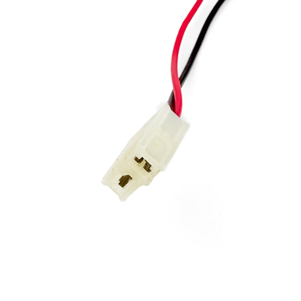 Μοτέρ κίνησης ρομπότ πισίνας Dolphin Maytronics MB063GB110-001 VER F - Μεταχειρισμένο (12 μήνες εγγύηση)
