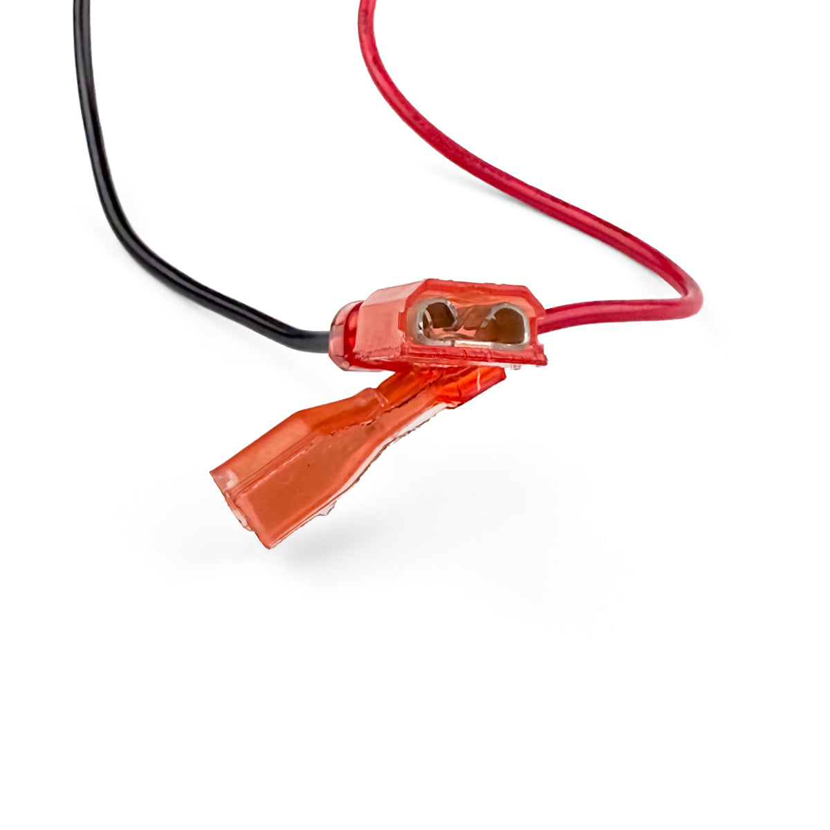 Saugpumpenmotor für Poolroboter Hayward ZYT63-01 – gebraucht (12 Monate Garantie)