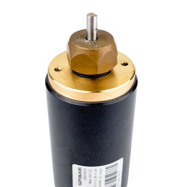 Motorpumpe Saugroboter Pool Zodiac 52ZY26.5-55 - Gebraucht (12 Monate Garantie)