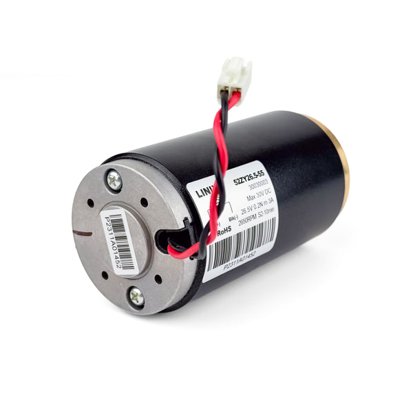 Motorpumpe Saugroboter Pool Zodiac 52ZY26.5-55 - Gebraucht (12 Monate Garantie)