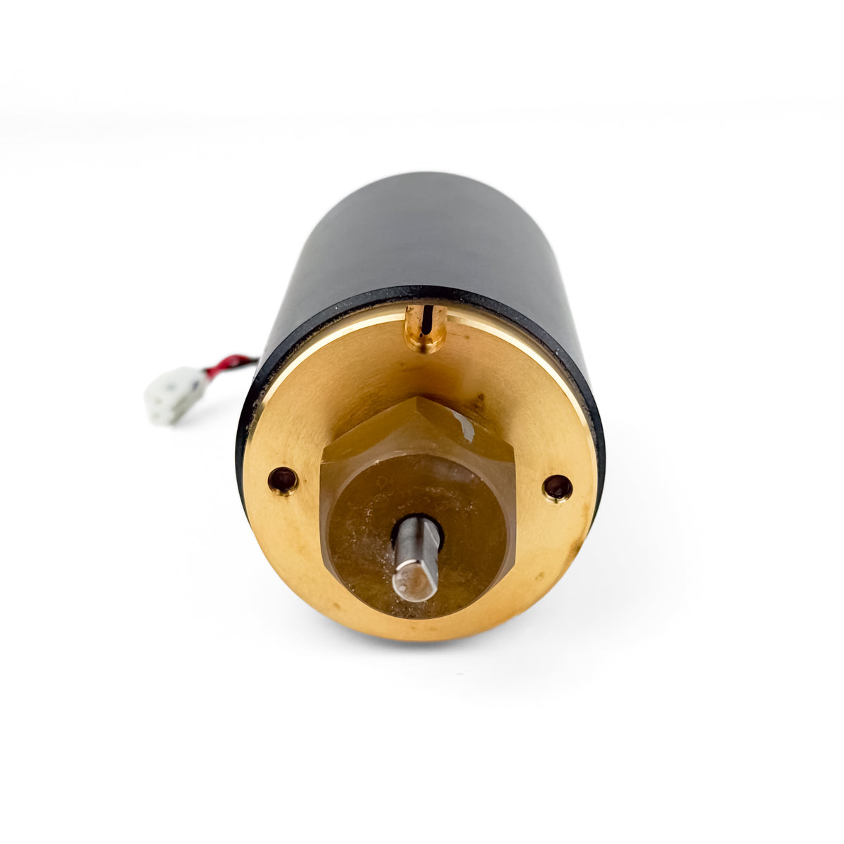 Motorpumpe Saugroboter Pool Zodiac 52ZY26.5-55 - Gebraucht (12 Monate Garantie)
