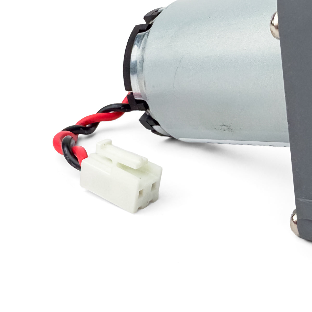 Motor de Tracción Robot Piscina Zodiac Vortex / OV / RV / AV / FR / PS - 41JFS3146 | Usado (Garantía 12 meses)