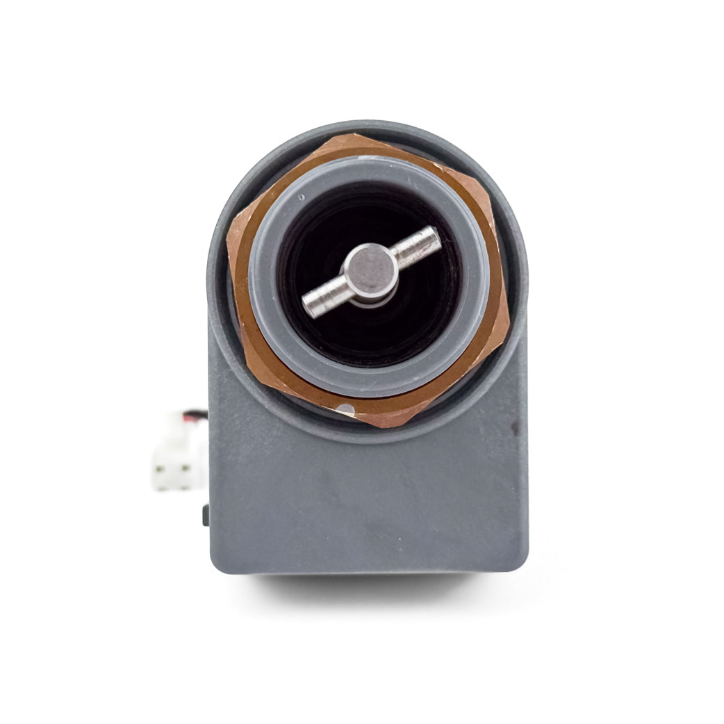 Motor de Tracción Robot Piscina Zodiac Vortex / OV / RV / AV / FR / PS - 41JFS3146 | Usado (Garantía 12 meses)