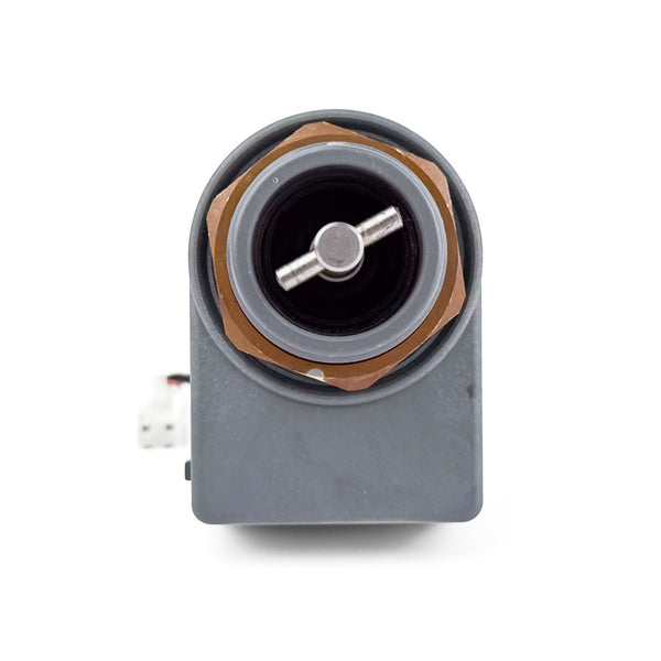 Motor de Tracción Robot Piscina Zodiac Vortex / OV / RV / AV / FR / PS - 41JFS3146 | Usado (Garantía 12 meses)