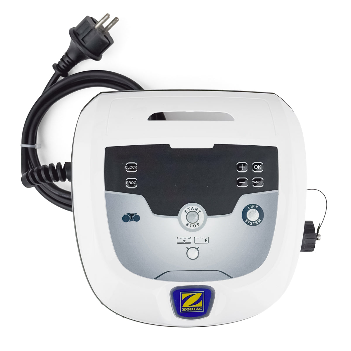 Napájecí zdroj pro bazénový robot Zodiac Vortex RV5400 / RV5470 / Vortex 3 4WD - R0637100 | Použitý - Záruka 12 měsíců