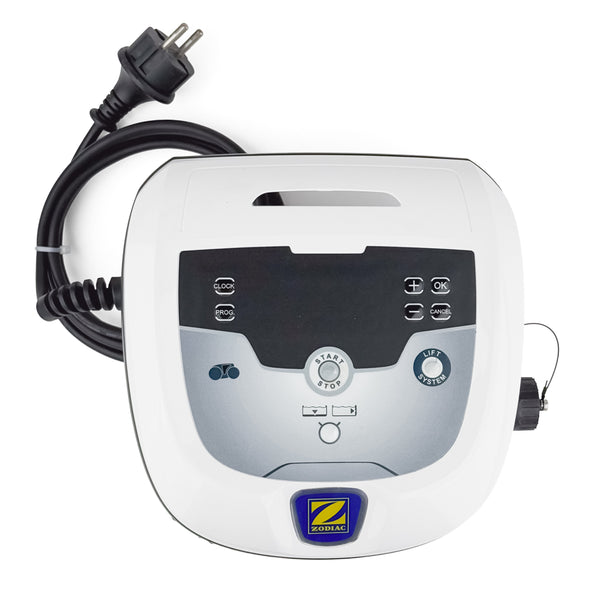 Napájecí zdroj pro bazénový robot Zodiac Vortex RV5400 / RV5470 / Vortex 3 4WD - R0637100 | Použitý - Záruka 12 měsíců