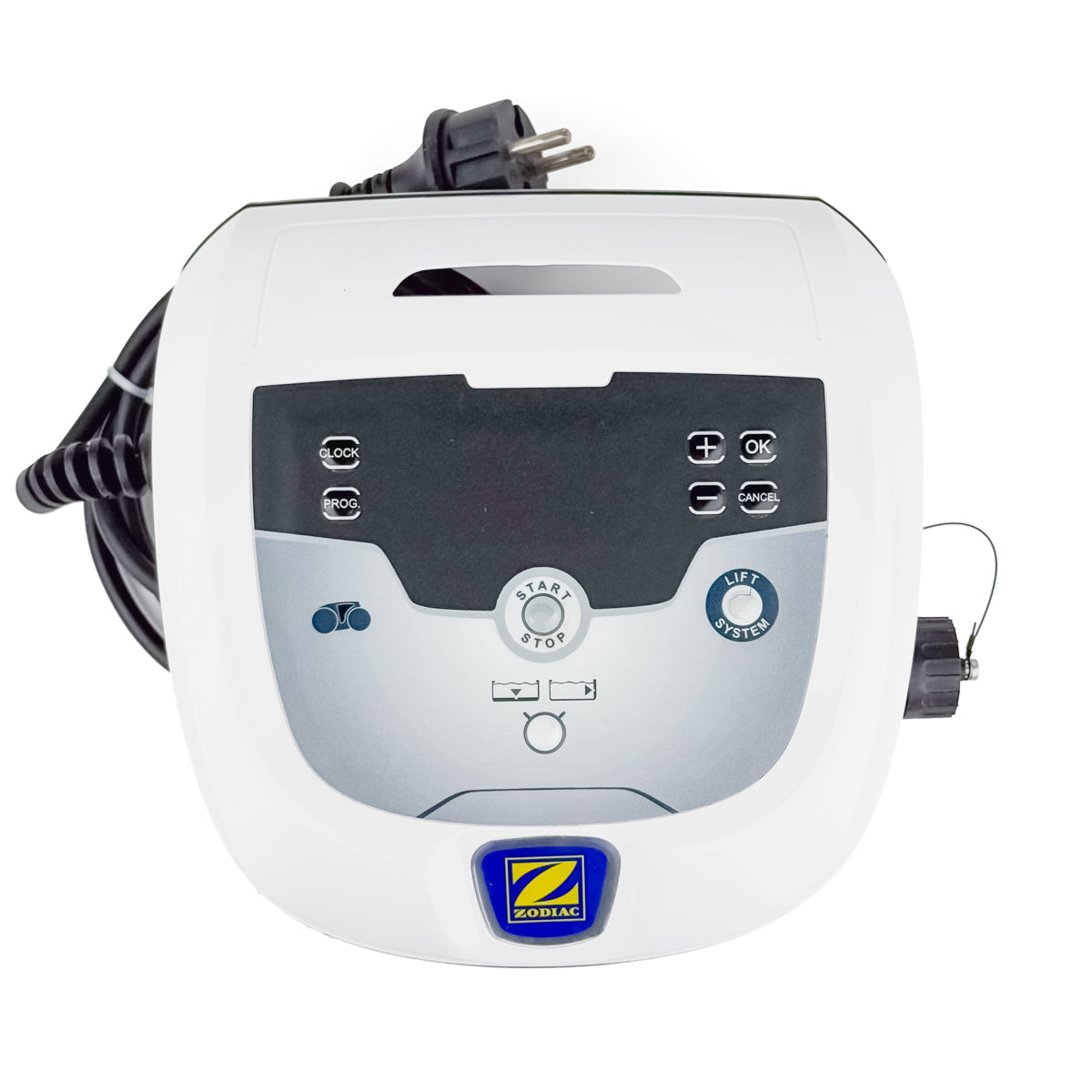 Napájecí zdroj pro bazénový robot Zodiac Vortex RV5400 / RV5470 / Vortex 3 4WD - R0637100 | Použitý - Záruka 12 měsíců