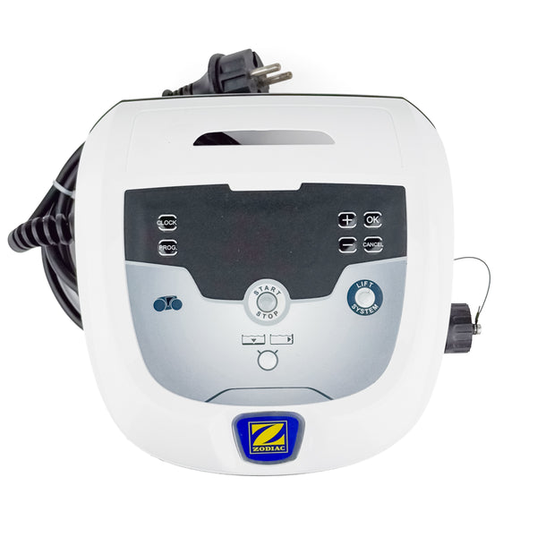 Napájecí zdroj pro bazénový robot Zodiac Vortex RV5400 / RV5470 / Vortex 3 4WD - R0637100 | Použitý - Záruka 12 měsíců