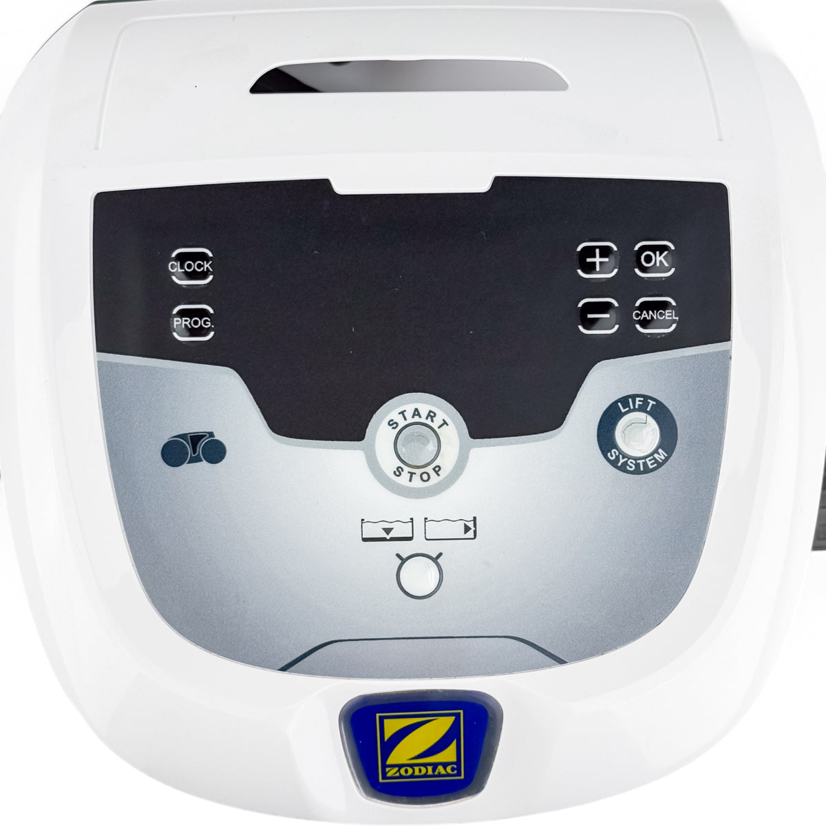 Napájecí zdroj pro bazénový robot Zodiac Vortex RV5400 / RV5470 / Vortex 3 4WD - R0637100 | Použitý - Záruka 12 měsíců
