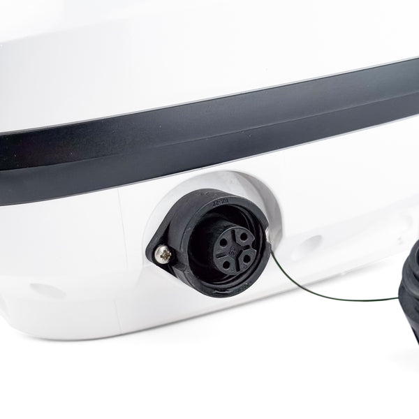 Napájecí zdroj pro bazénový robot Zodiac Vortex RV5400 / RV5470 / Vortex 3 4WD - R0637100 | Použitý - Záruka 12 měsíců