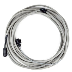 Kabel 18 Metrowy do Robota Basenowego Zodiac Vortex R0516800 - Używany (Gwarancja 12 miesięcy)