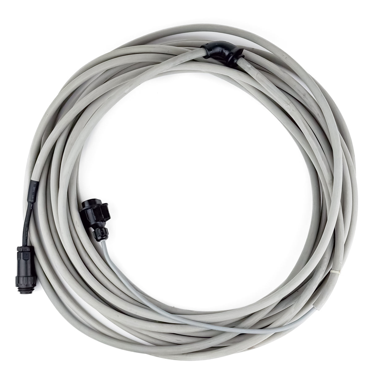 18 Meter Kabel für Zodiac Vortex Poolroboter R0516800 - Gebraucht (12 Monate Garantie)