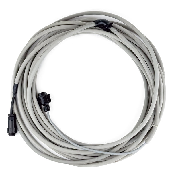 Cable 18 Metros Robot Piscina Zodiac Vortex R0516800 - Usado (Garantía 12 meses)