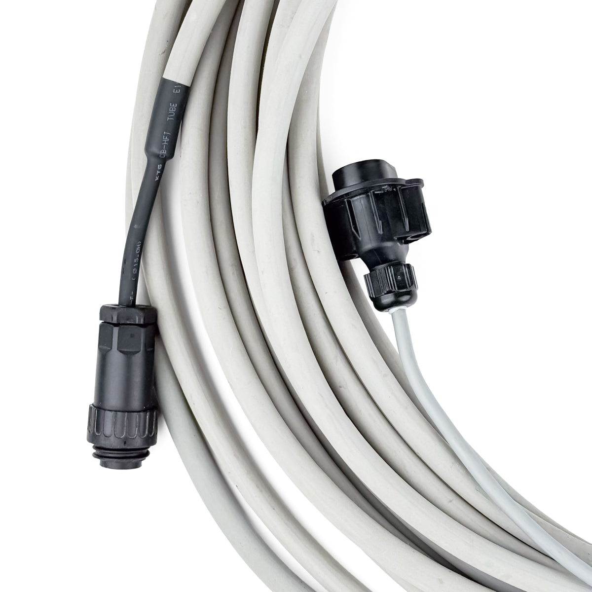 18 Meter Kabel für Zodiac Vortex Poolroboter R0516800 - Gebraucht (12 Monate Garantie)