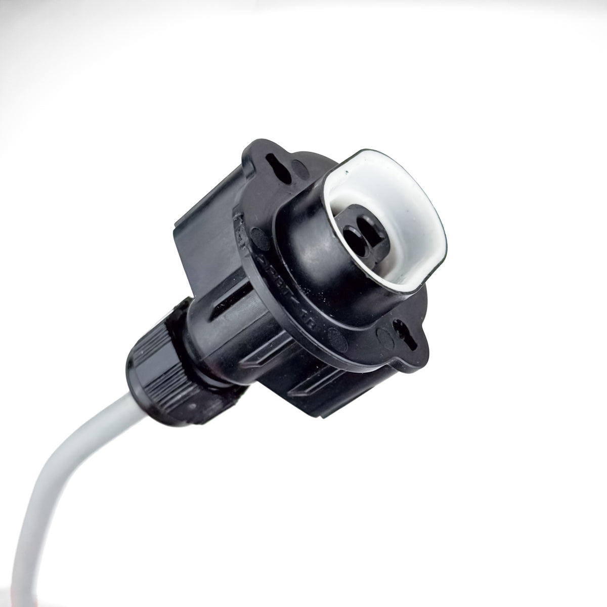 18 Meter Kabel für Zodiac Vortex Poolroboter R0516800 - Gebraucht (12 Monate Garantie)