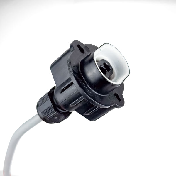 18 Meter Kabel für Zodiac Vortex Poolroboter R0516800 - Gebraucht (12 Monate Garantie)