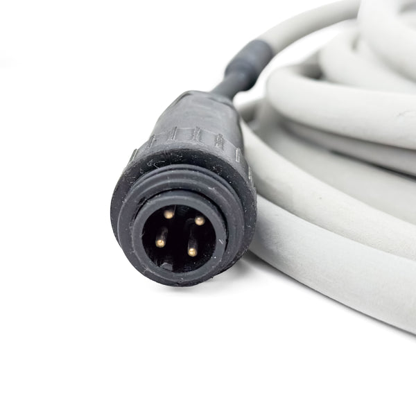 18 Meter Kabel für Zodiac Vortex Poolroboter R0516800 - Gebraucht (12 Monate Garantie)