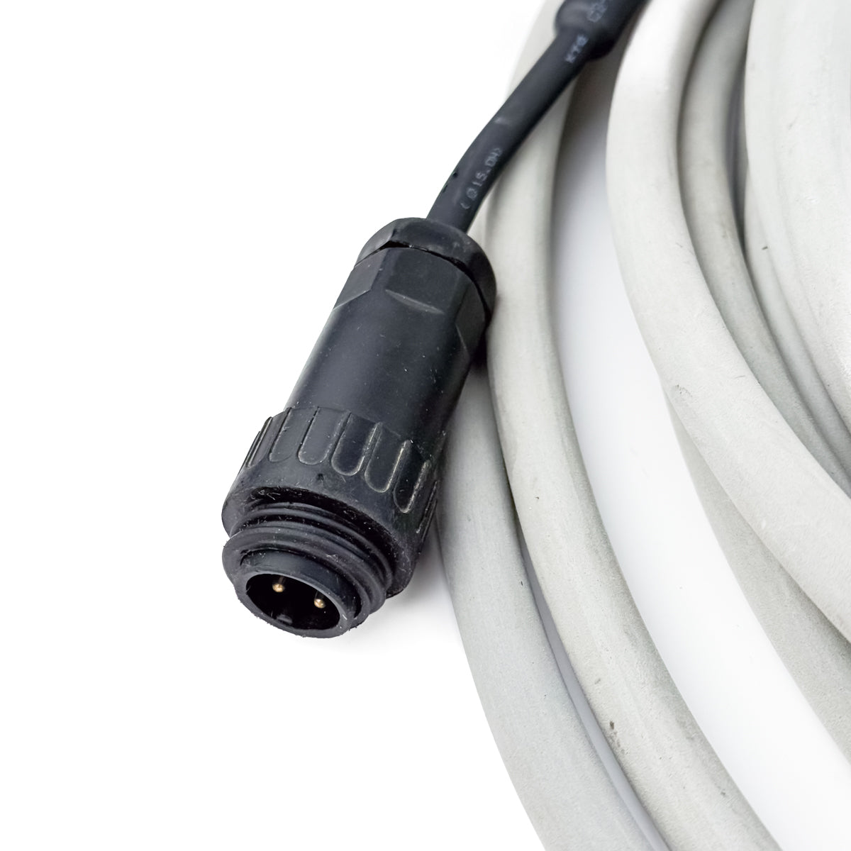 18 Meter Kabel für Zodiac Vortex Poolroboter R0516800 - Gebraucht (12 Monate Garantie)