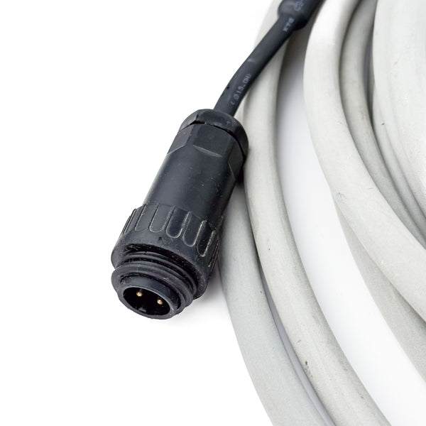 18 Meter Kabel für Zodiac Vortex Poolroboter R0516800 - Gebraucht (12 Monate Garantie)