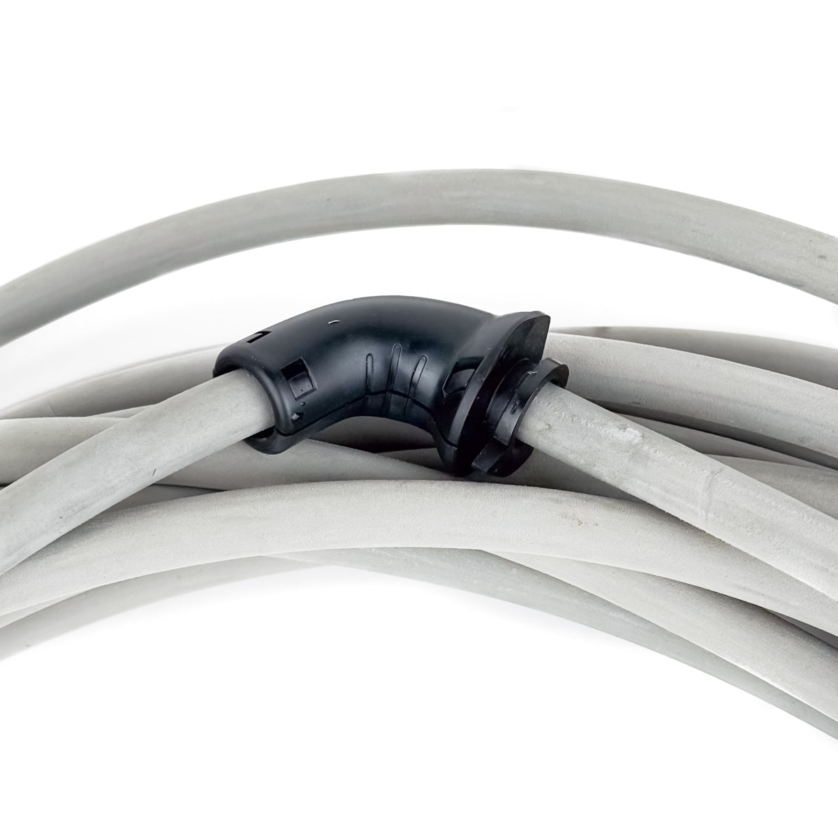 18 Meter Kabel für Zodiac Vortex Poolroboter R0516800 - Gebraucht (12 Monate Garantie)