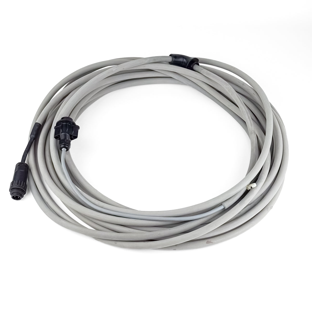 18 Meter Kabel für Zodiac Vortex Poolroboter R0516800 - Gebraucht (12 Monate Garantie)