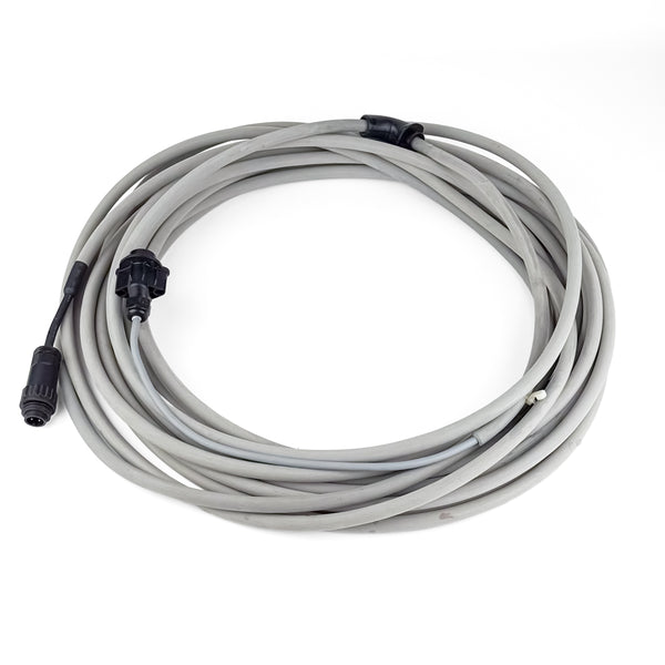 18 Meter Kabel für Zodiac Vortex Poolroboter R0516800 - Gebraucht (12 Monate Garantie)