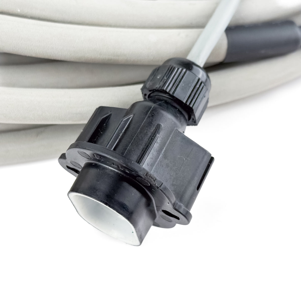 18 Meter Kabel für Zodiac Vortex Poolroboter R0516800 - Gebraucht (12 Monate Garantie)