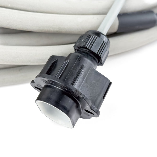 18 Meter Kabel für Zodiac Vortex Poolroboter R0516800 - Gebraucht (12 Monate Garantie)