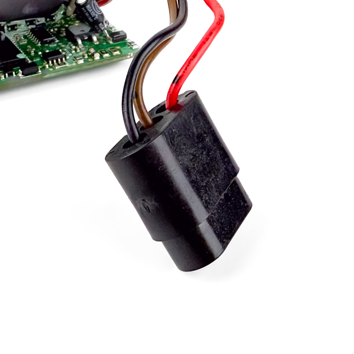 Elektronická deska robota Zodiac Vortex 3 4WD / OV 5200-5300-5330-5410 / RV 5300-5400-5470 Typ C | Použitá (záruka 12 měsíců)