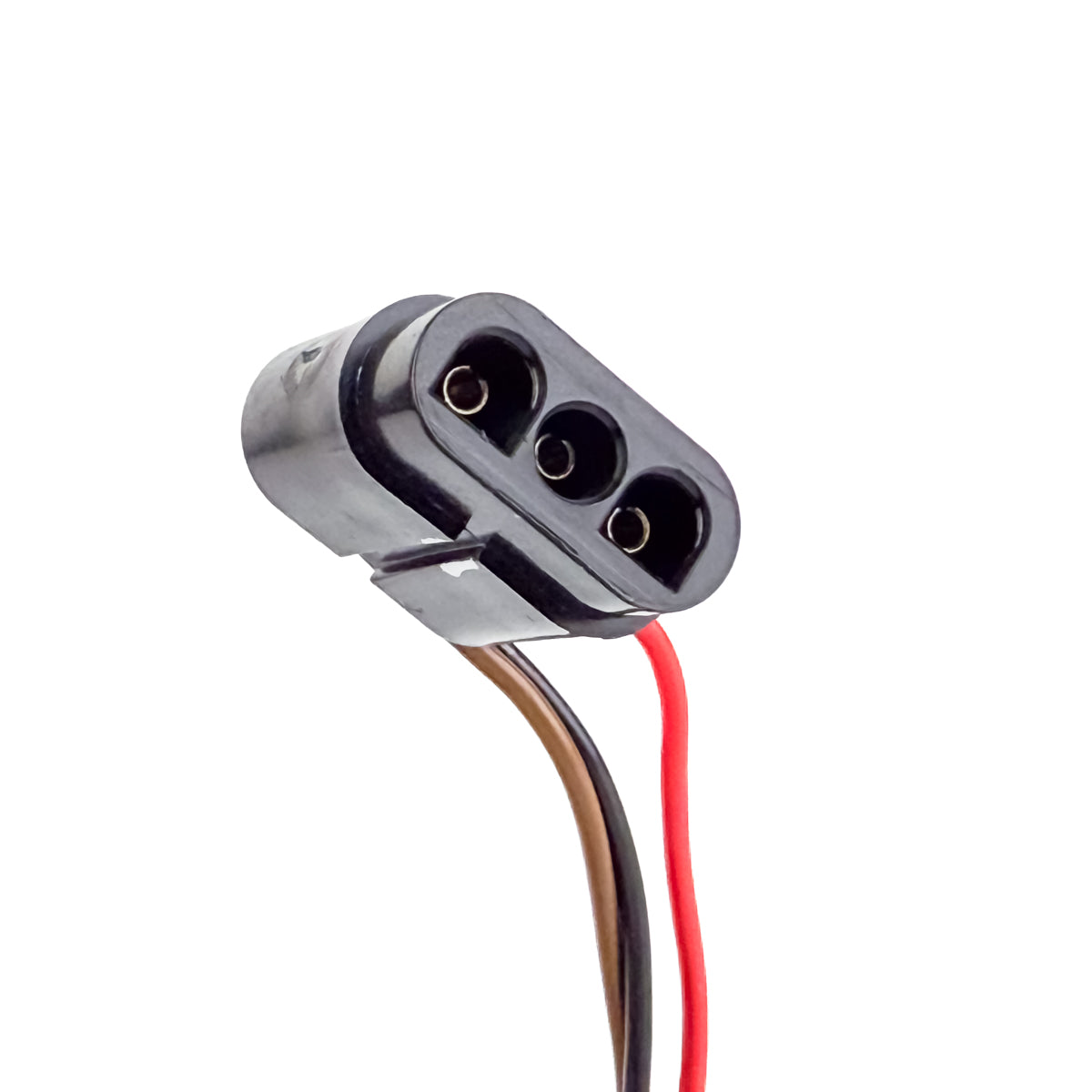 Elektronická deska robota Zodiac Vortex 3 4WD / OV 5200-5300-5330-5410 / RV 5300-5400-5470 Typ C | Použitá (záruka 12 měsíců)