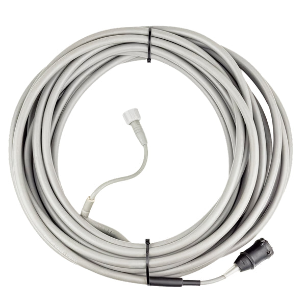 Cable 16 Metros Robot Piscina BWT / Aquabot / Cosmy - Usado (Garantía 12 meses)