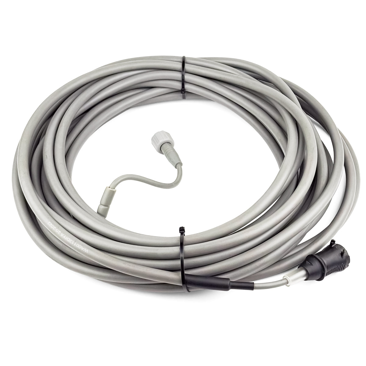 Cable 16 Metros Robot Piscina BWT / Aquabot / Cosmy - Usado (Garantía 12 meses)