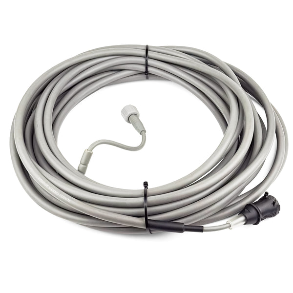 Cable 16 Metros Robot Piscina BWT / Aquabot / Cosmy - Usado (Garantía 12 meses)