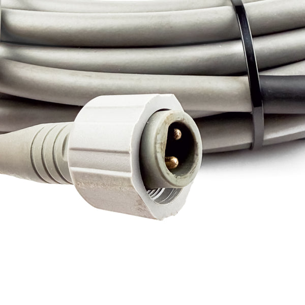 Cable 16 Metros Robot Piscina BWT / Aquabot / Cosmy - Usado (Garantía 12 meses)