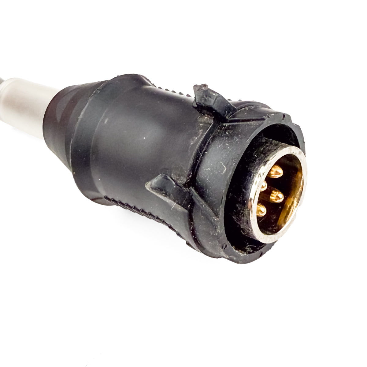 Cable 16 Metros Robot Piscina BWT / Aquabot / Cosmy - Usado (Garantía 12 meses)