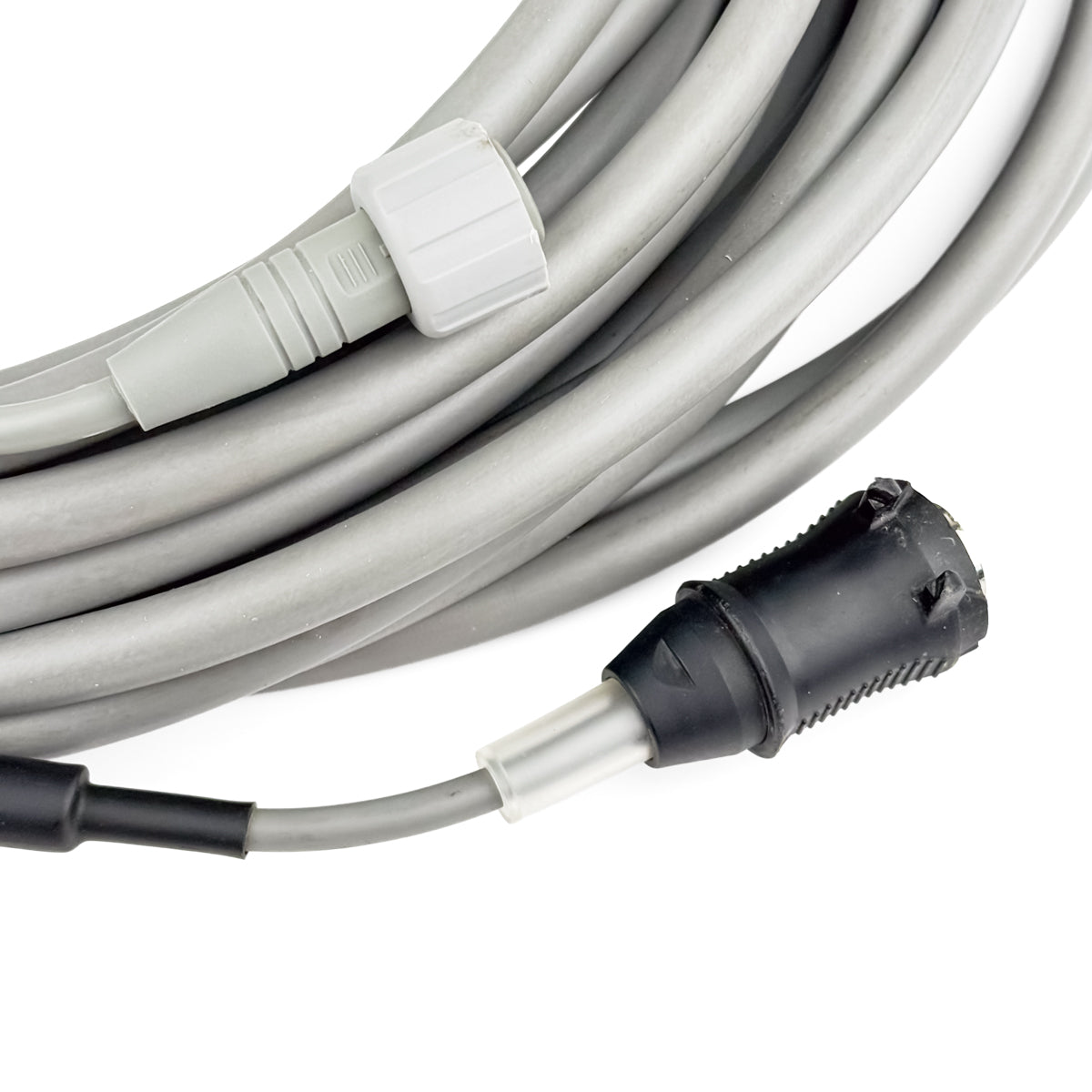 Cable 16 Metros Robot Piscina BWT / Aquabot / Cosmy - Usado (Garantía 12 meses)