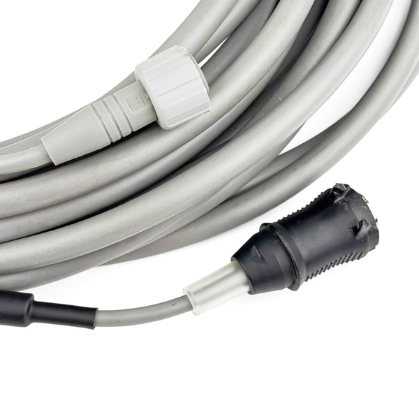 Cable 16 Metros Robot Piscina BWT / Aquabot / Cosmy - Usado (Garantía 12 meses)
