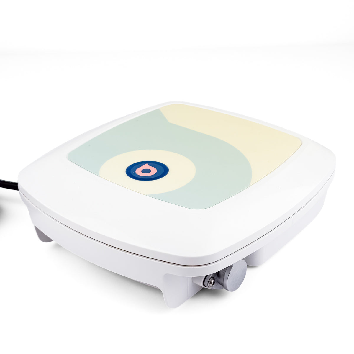 Netzteil für Poolroboter BWT / Aquabot / Cosmy AQ11090W1 - Gebraucht (12 Monate Garantie)