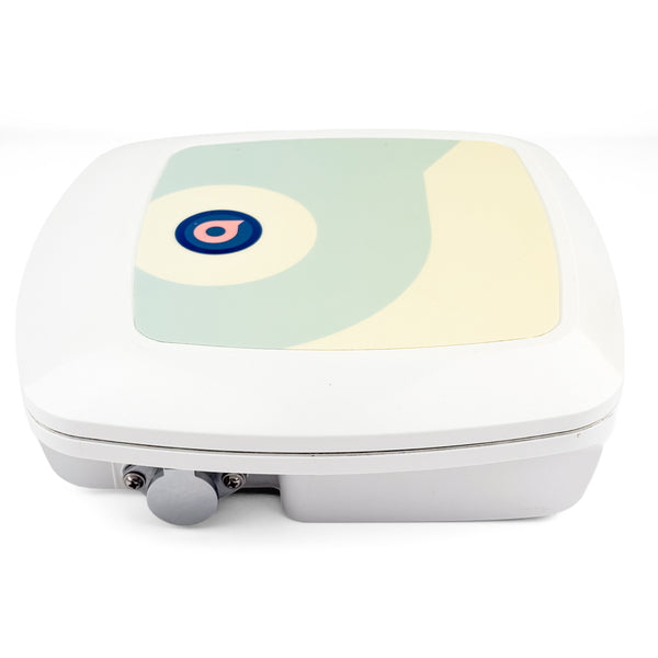 Netzteil für Poolroboter BWT / Aquabot / Cosmy AQ11090W1 - Gebraucht (12 Monate Garantie)