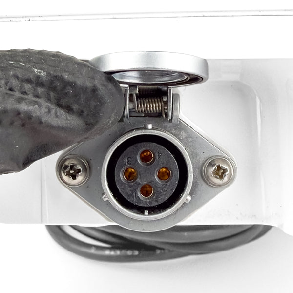 Netzteil für Poolroboter BWT / Aquabot / Cosmy AQ11090W1 - Gebraucht (12 Monate Garantie)