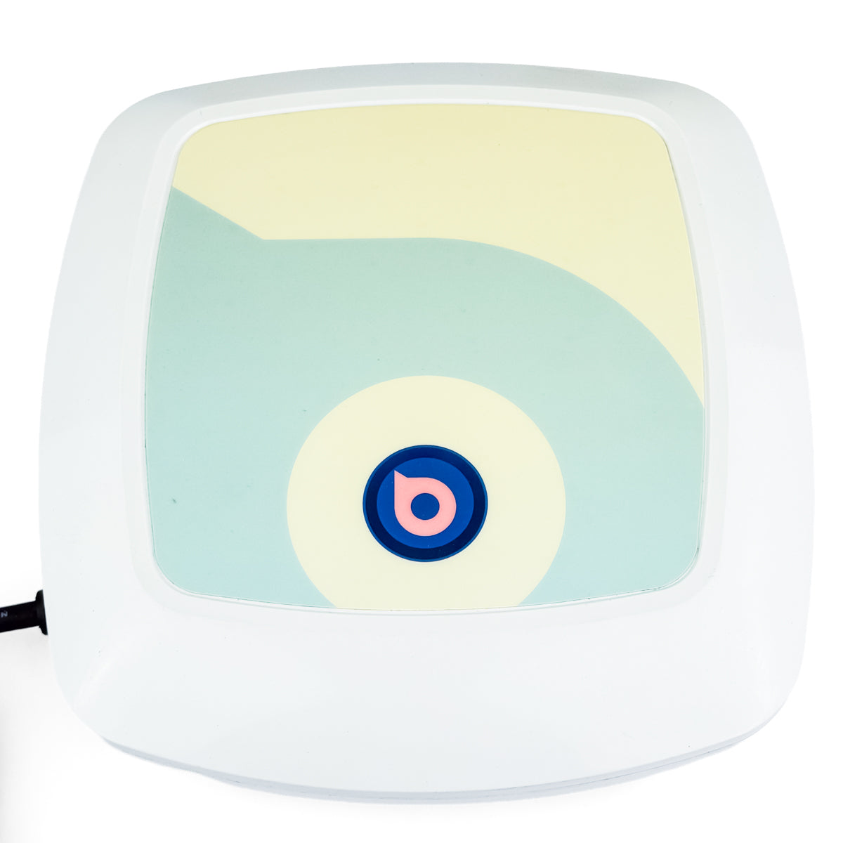 Netzteil für Poolroboter BWT / Aquabot / Cosmy AQ11090W1 - Gebraucht (12 Monate Garantie)