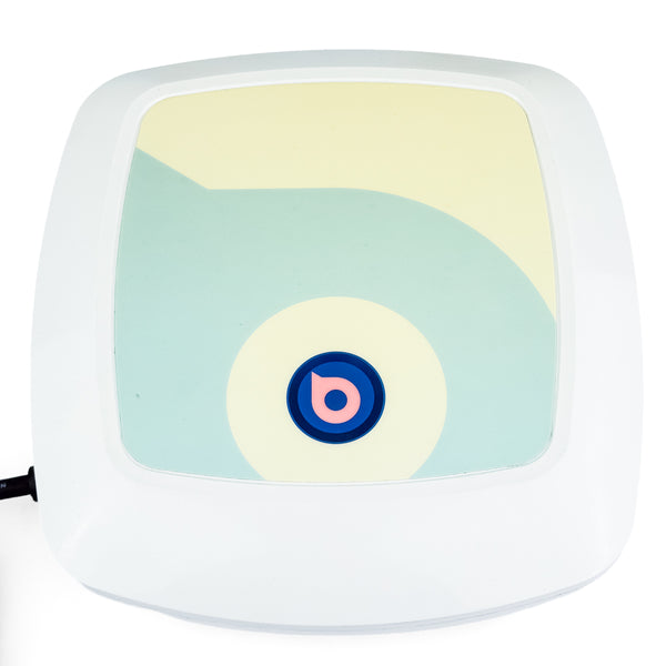 Netzteil für Poolroboter BWT / Aquabot / Cosmy AQ11090W1 - Gebraucht (12 Monate Garantie)