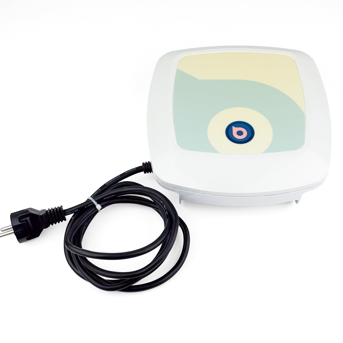 Netzteil für Poolroboter BWT / Aquabot / Cosmy AQ11090W1 - Gebraucht (12 Monate Garantie)