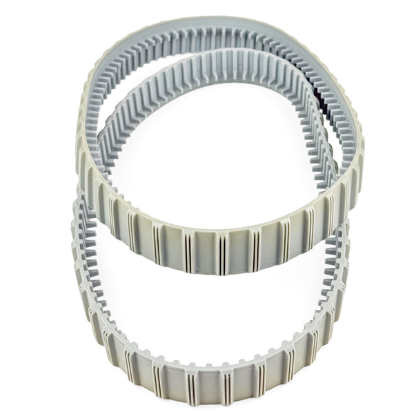Cadenas USADOS Robot Piscina Cosmy - Usado